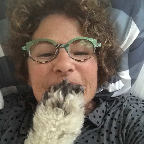 Meet your Posher, Sindy - Picture 1 of 1